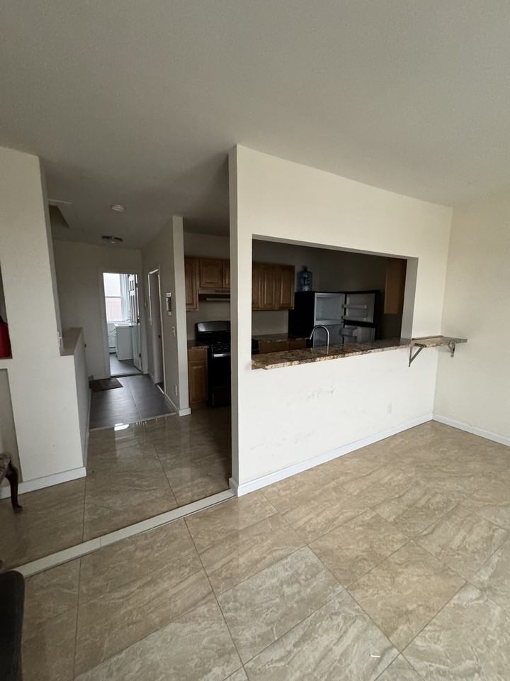 296 Mill St #2 - Photo 5 of 7