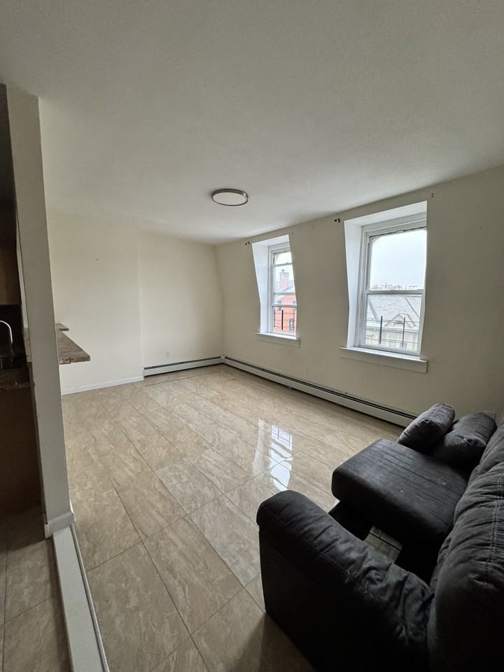 296 Mill St #2 - Photo 6 of 7