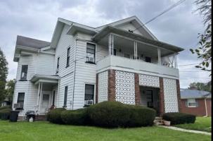 featured image of 691 Wyoming Ave