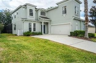 512 Pineloch Dr - Photo 1 of 1