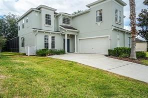 512 Pineloch Dr - Photo 2 of 39