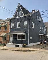 500 S Mathilda St #1 - Photo 1 of 1