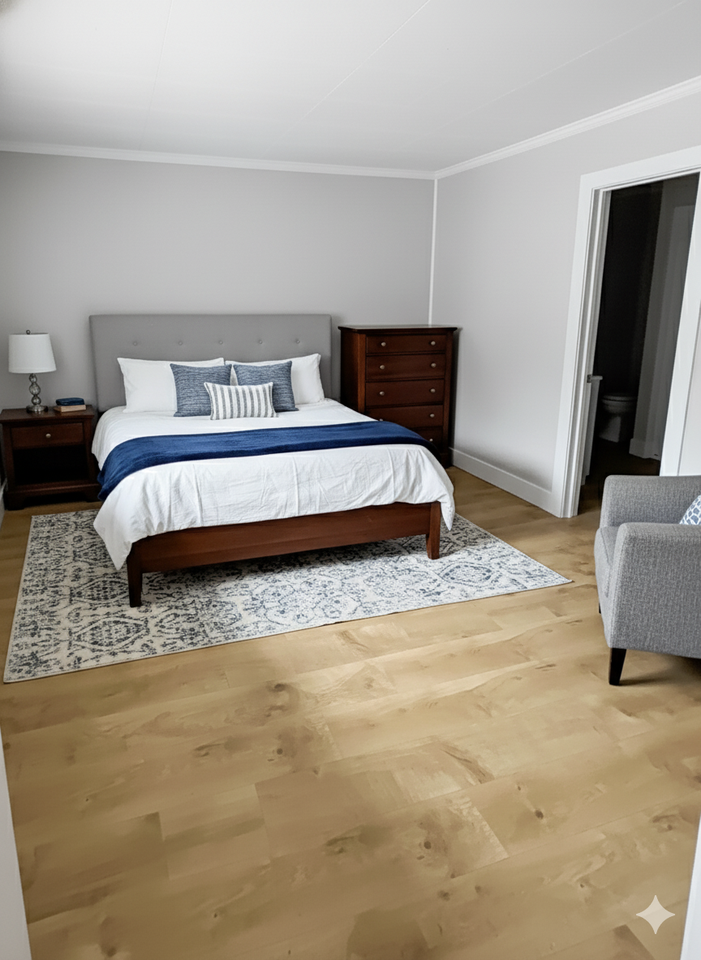 500 S Mathilda St #1 - Photo 2 of 14