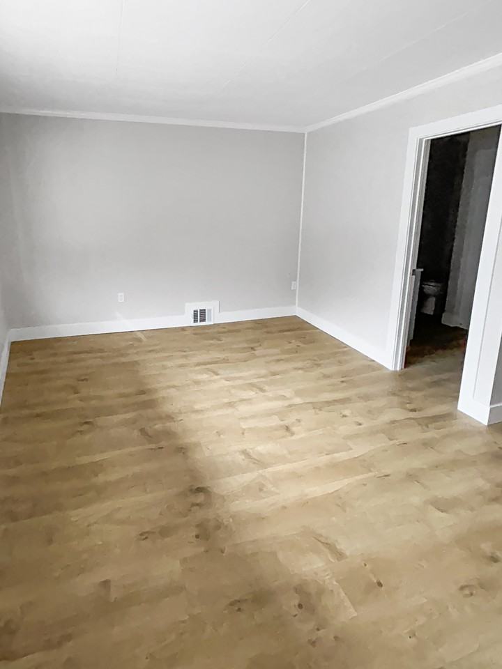 500 S Mathilda St #1 - Photo 3 of 14