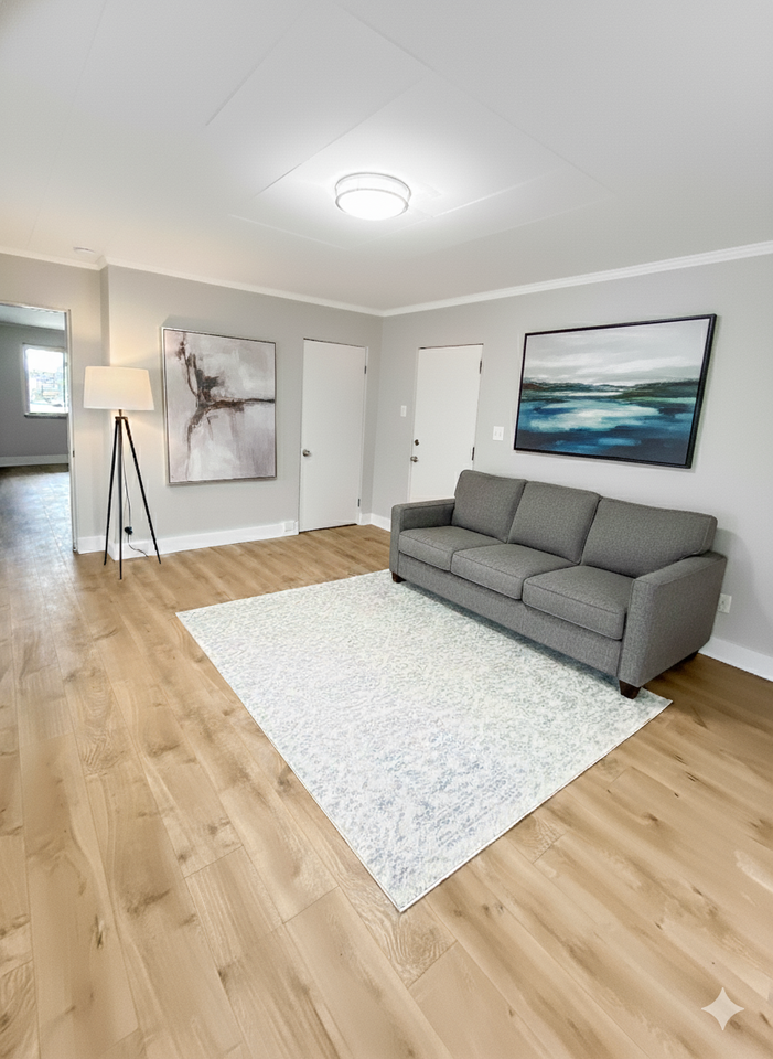 500 S Mathilda St #1 - Photo 5 of 14