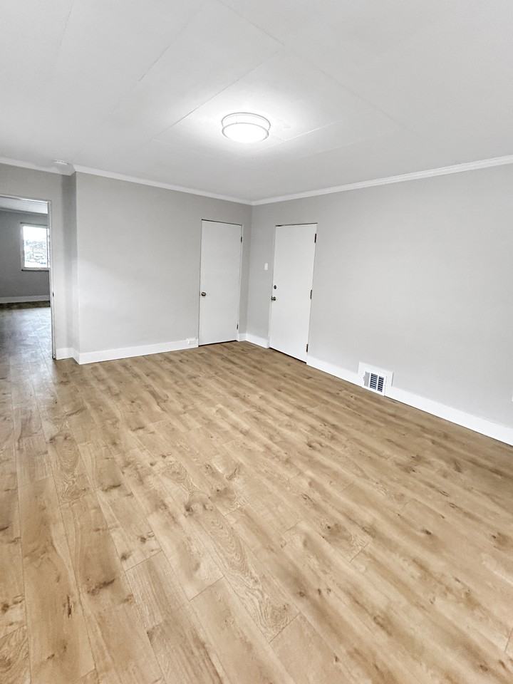 500 S Mathilda St #1 - Photo 6 of 14