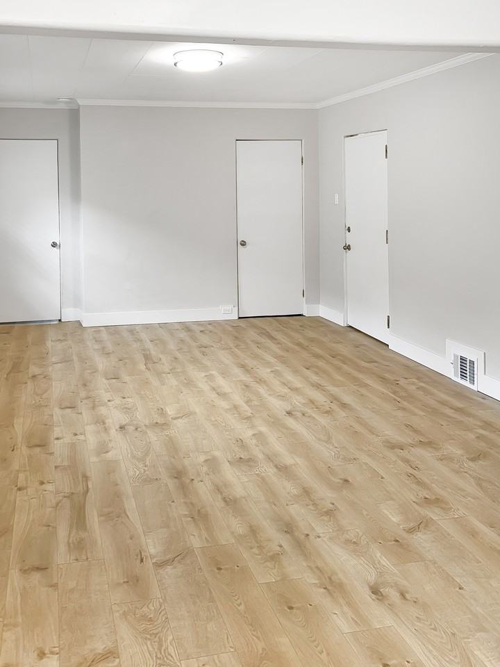 500 S Mathilda St #1 - Photo 7 of 14