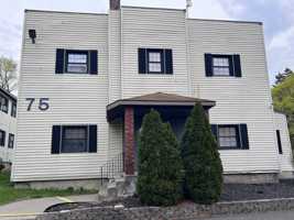 featured image of 75 11th St #75-5