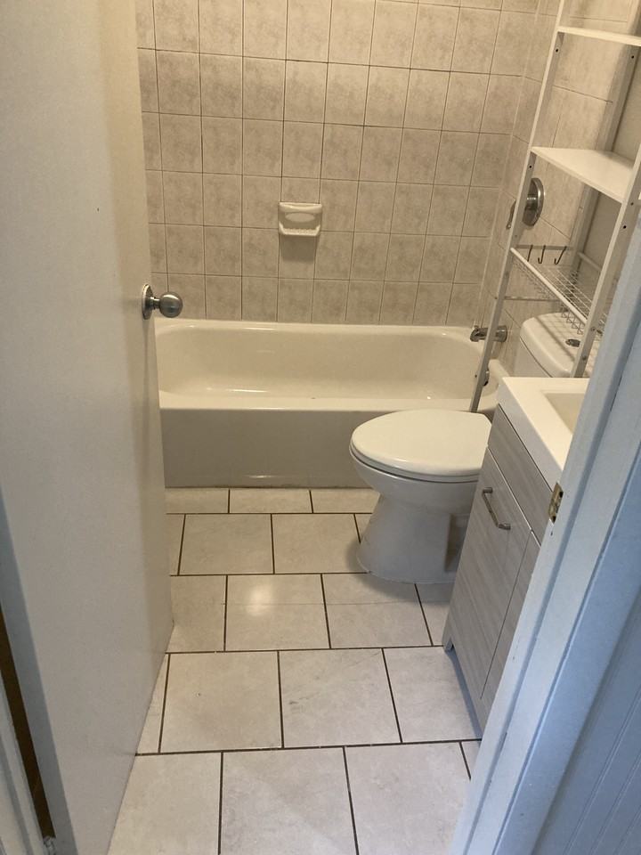 75 11th St #75-5 - Photo 5 of 9