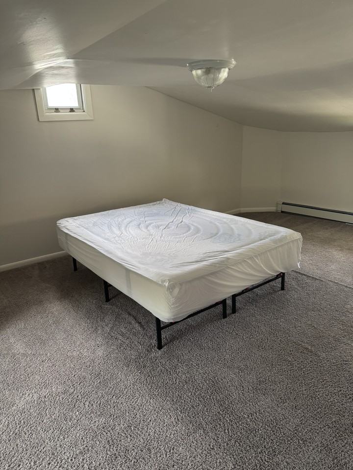 75 11th St #75-5 - Photo 6 of 9