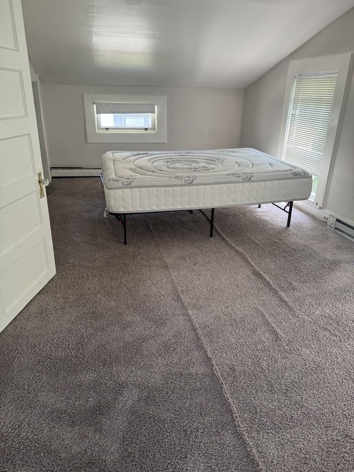 75 11th St #75-5 - Photo 7 of 9