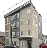 324 Vine St #8C - Photo 1 of 1