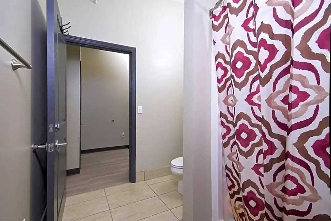 324 Vine St #8C - Photo 7 of 11