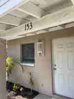 featured image of 27600 S View Dr #153