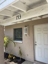 27600 S View Dr #153 - Photo 1 of 1