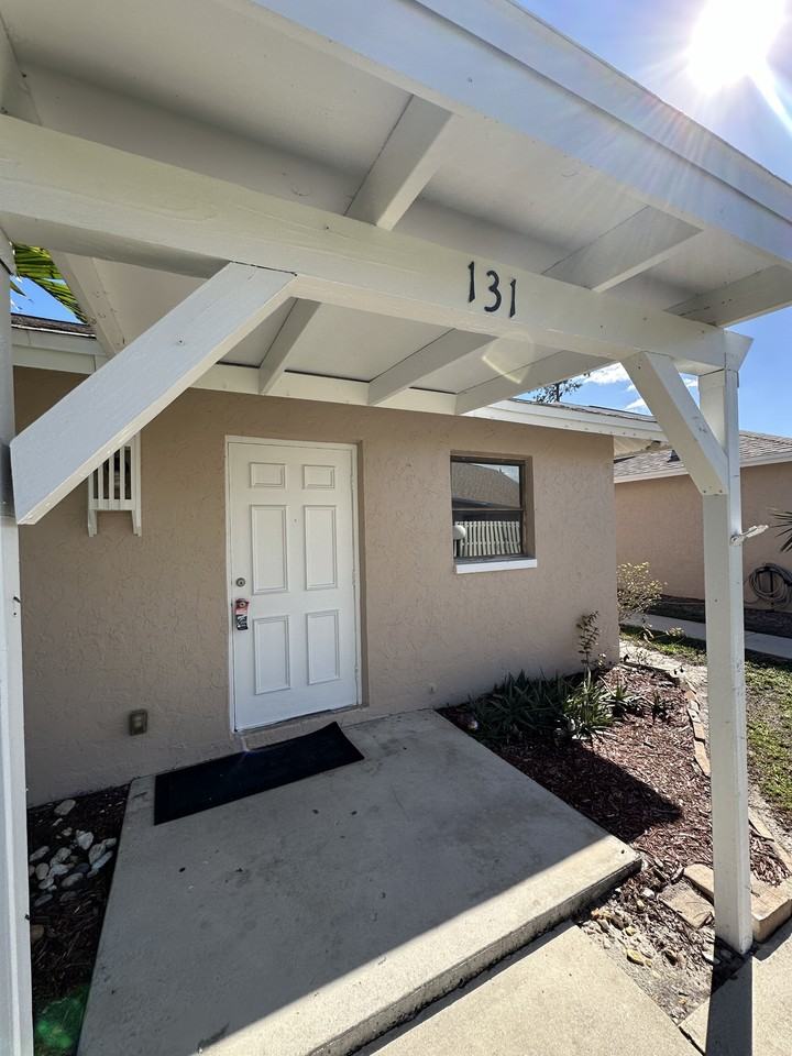 27600 S View Dr #155