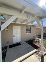 27600 S View Dr #155 - Photo 1 of 1