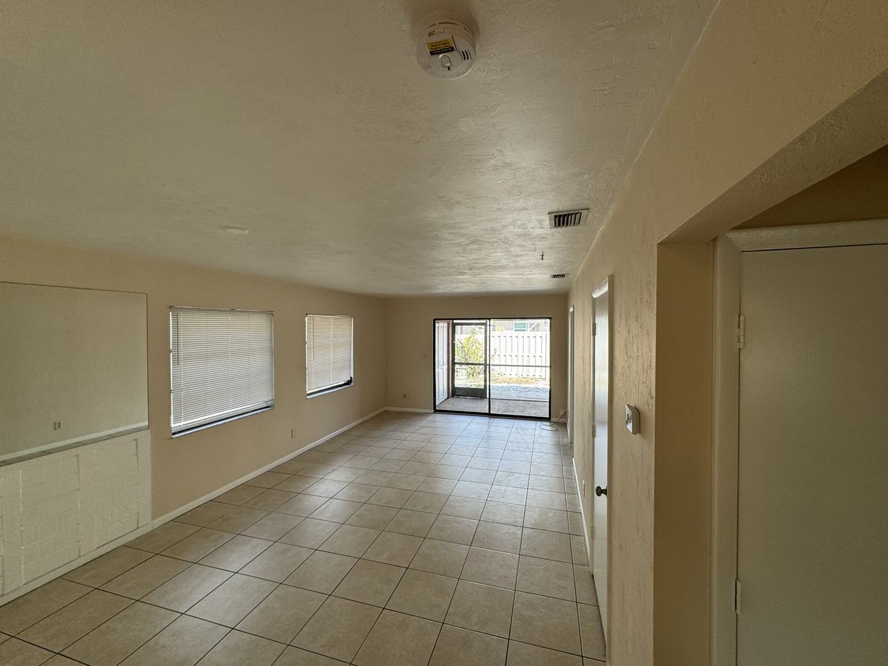 27601 Arroyal Rd #126 - Photo 4 of 9