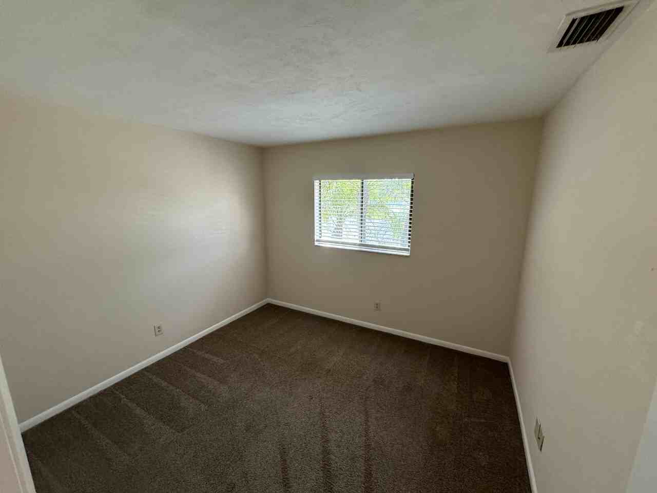 27601 Arroyal Rd #126 - Photo 6 of 9