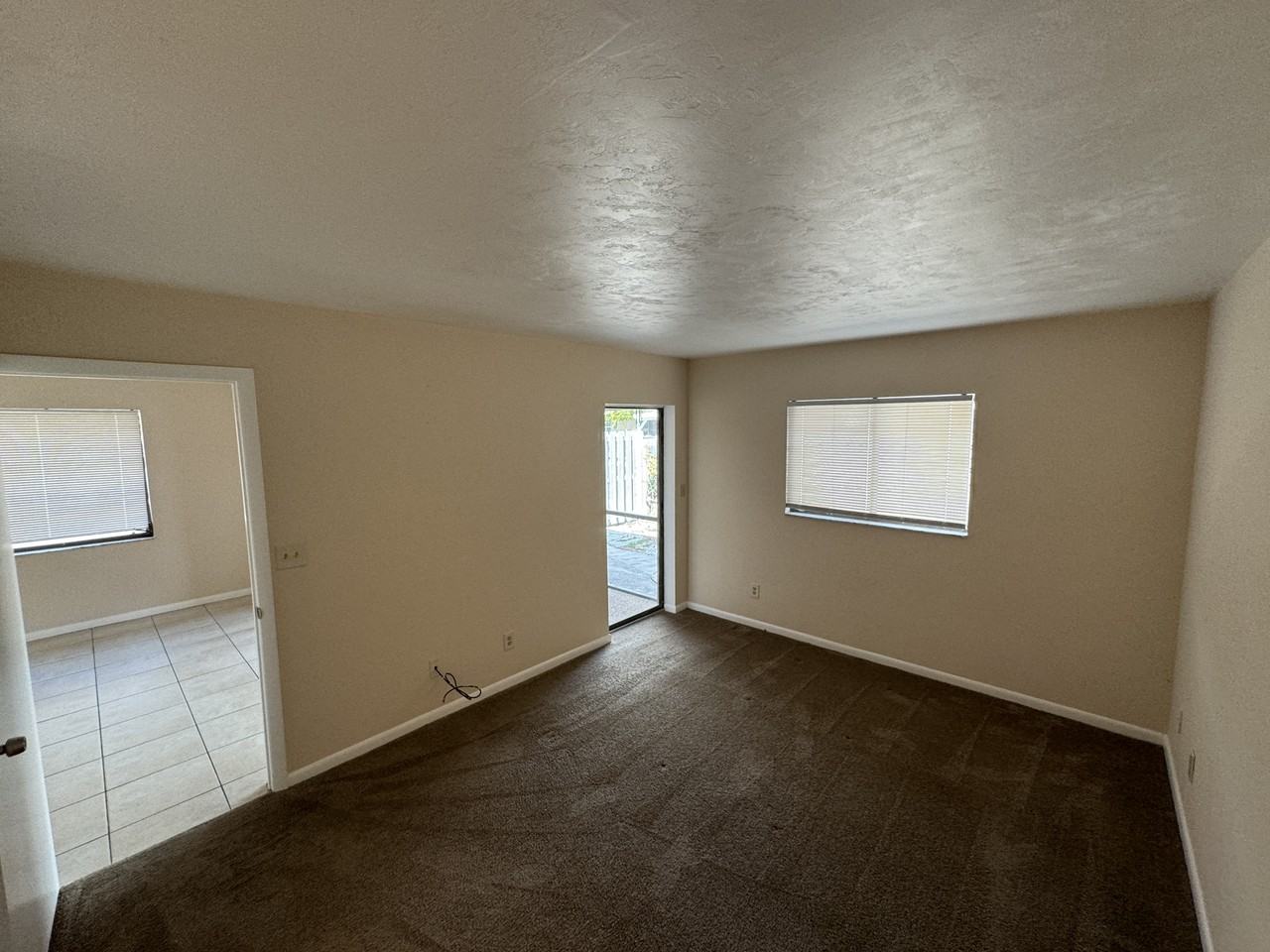 27601 Arroyal Rd #126 - Photo 6 of 8