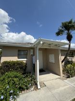 27671 Arroyal Rd #114 - Photo 1 of 1