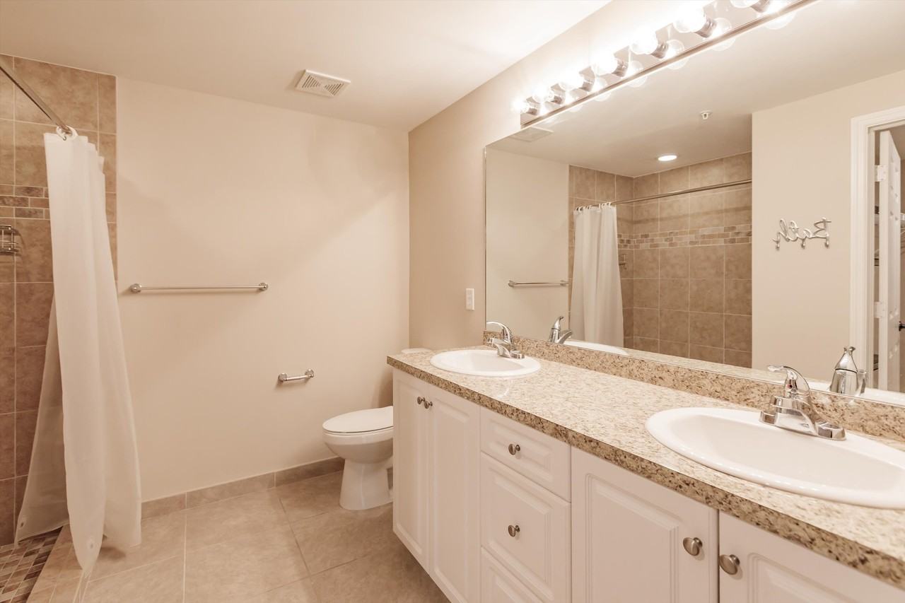 27420 Palmesta Cir #12 - Photo 6 of 15