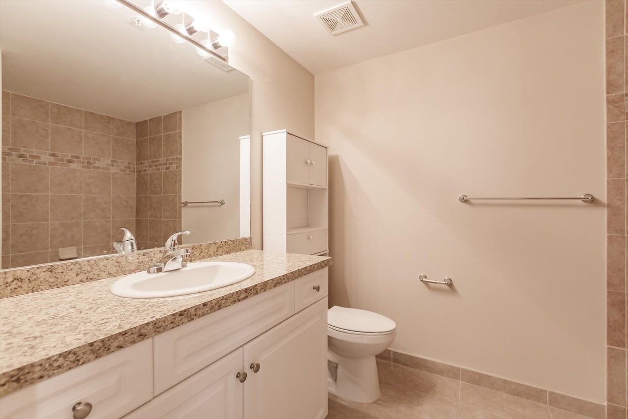 27430 Palmesta Cir #16 - Photo 6 of 16