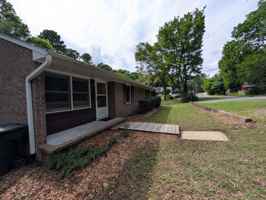 featured image of 120 Bim St #A