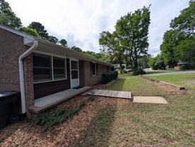 120 Bim St #A - Photo 1 of 1