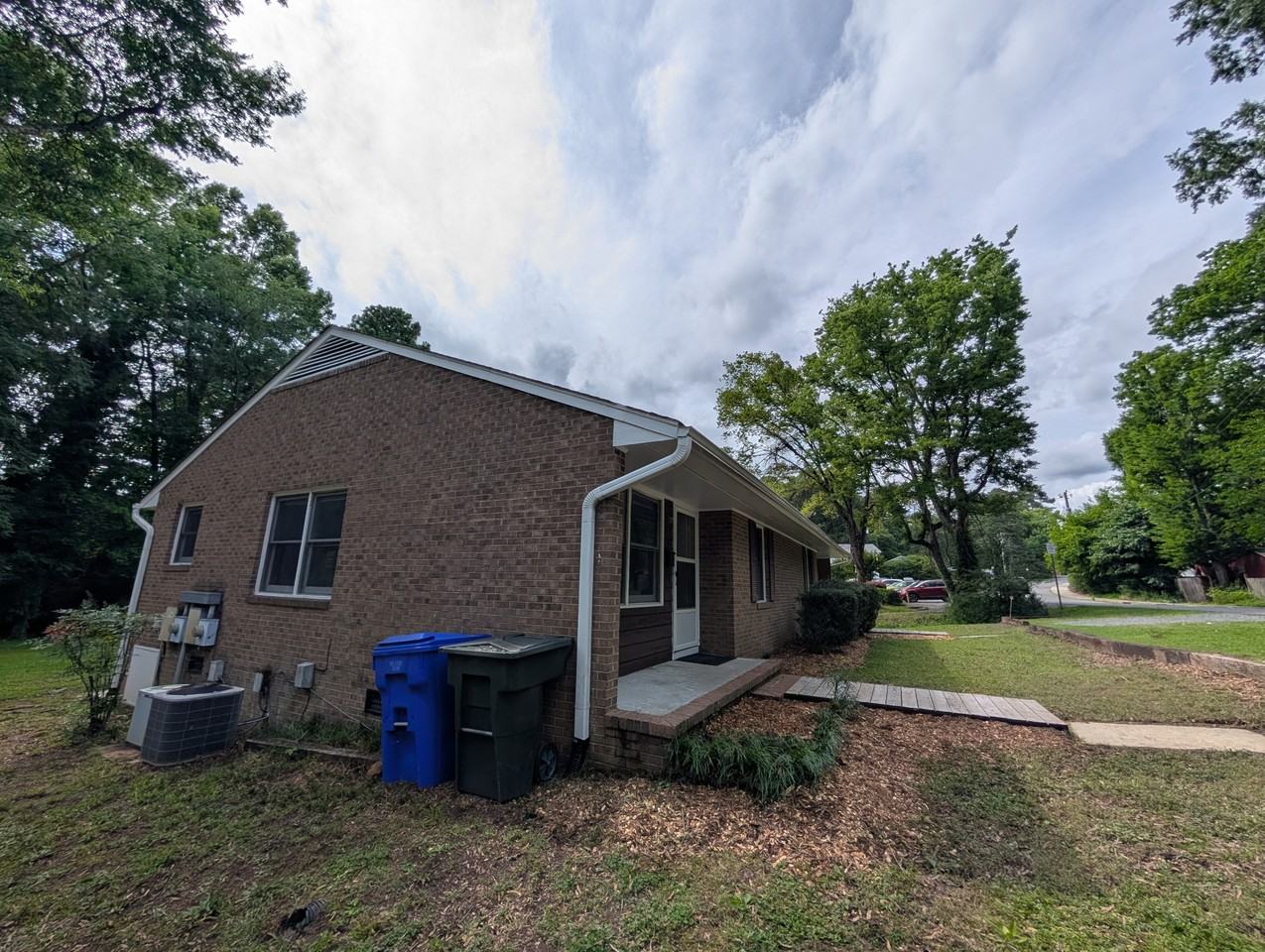 120 Bim St #A - Photo 4 of 12