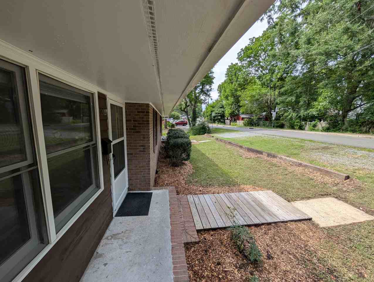 120 Bim St #A - Photo 5 of 12