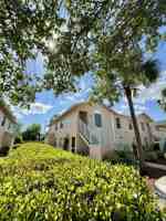 featured image of 26747 Little John Ct #10