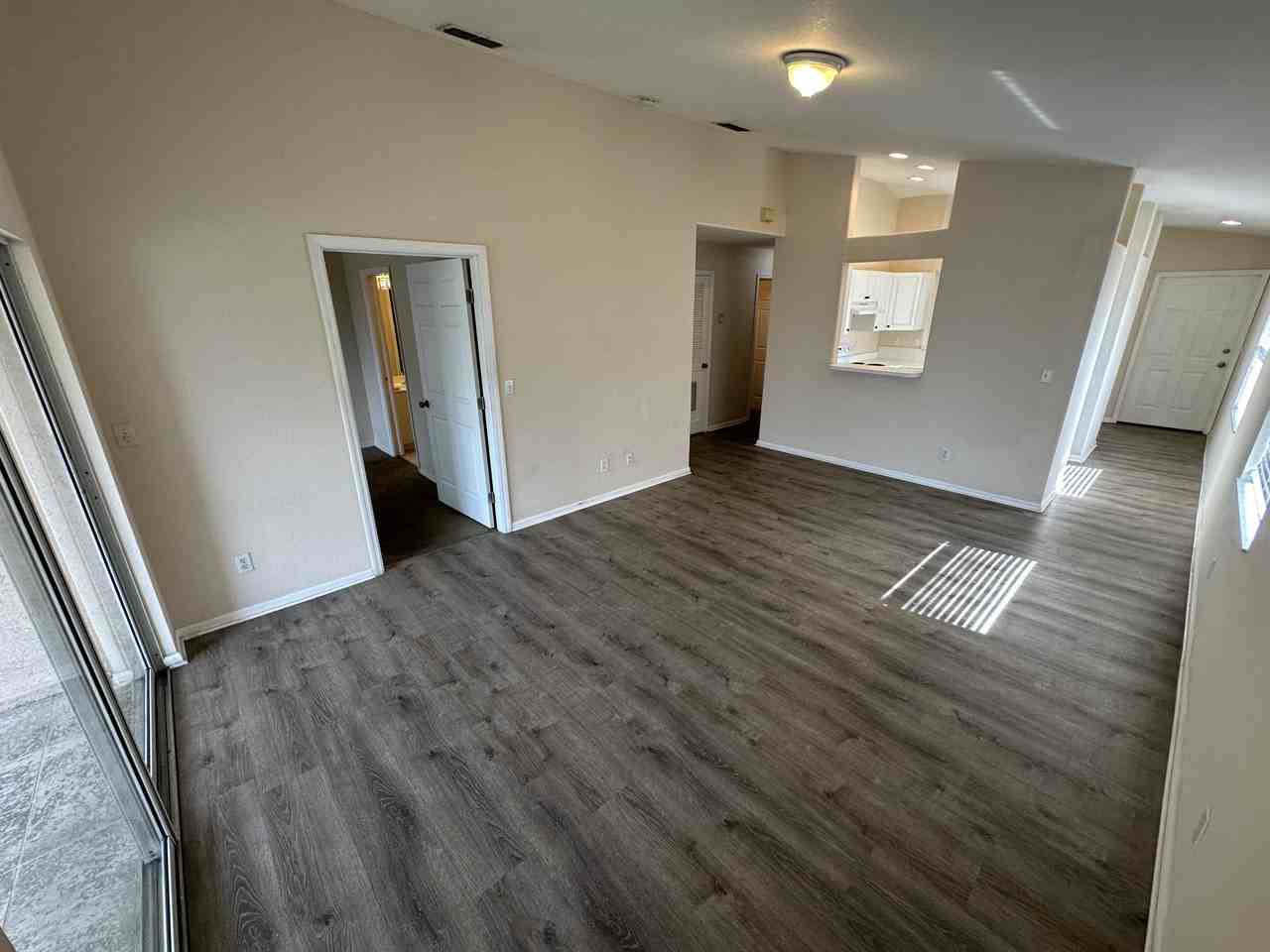 26747 Little John Ct #10 - Photo 4 of 17