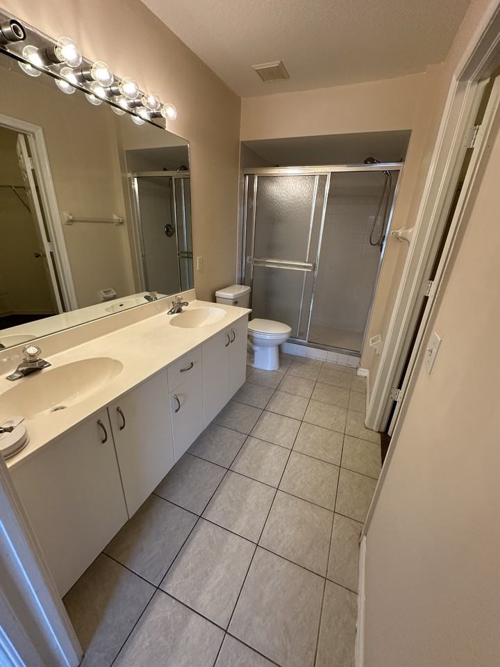 26747 Little John Ct #10 - Photo 7 of 17