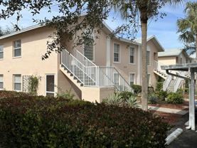 26734 Little John Ct #03 - Photo 1 of 1