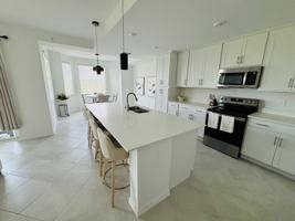 featured image of 17625 Opal Sand Dr #102