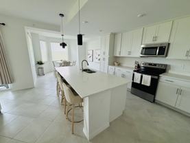 17625 Opal Sand Dr #102 - Photo 1 of 1