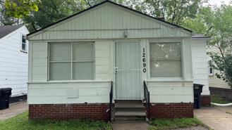 12690 Kentfield St - Photo 1 of 1