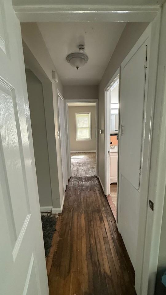 12690 Kentfield St - Photo 3 of 8