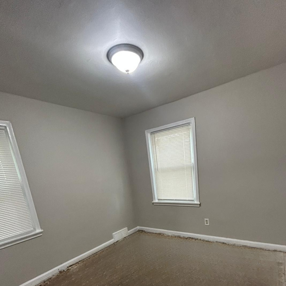 12690 Kentfield St - Photo 5 of 8