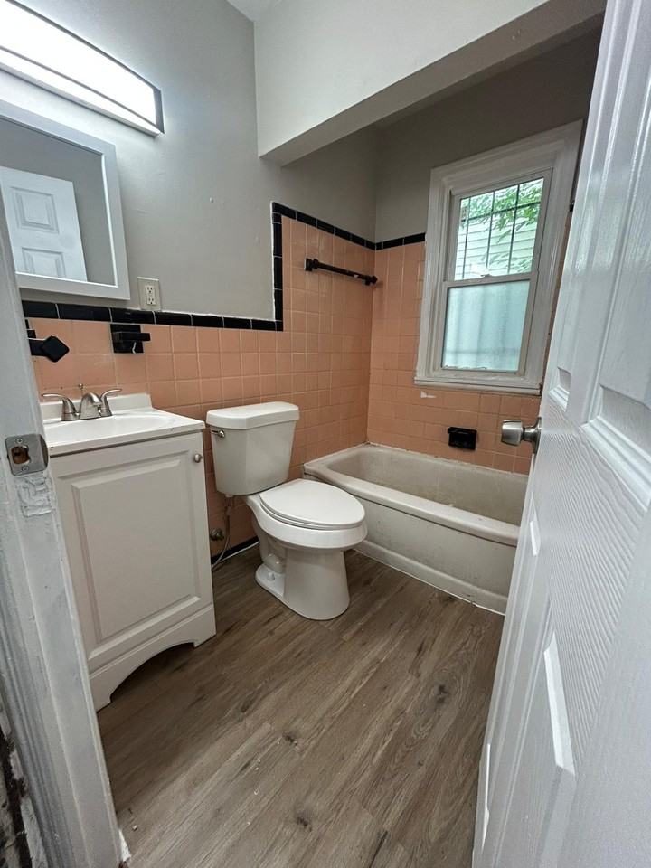 12690 Kentfield St - Photo 7 of 8