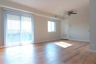 6280 Edsall Rd - Photo 1 of 1