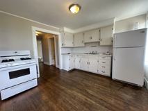 59 Hanson St #5 - Photo 1 of 1