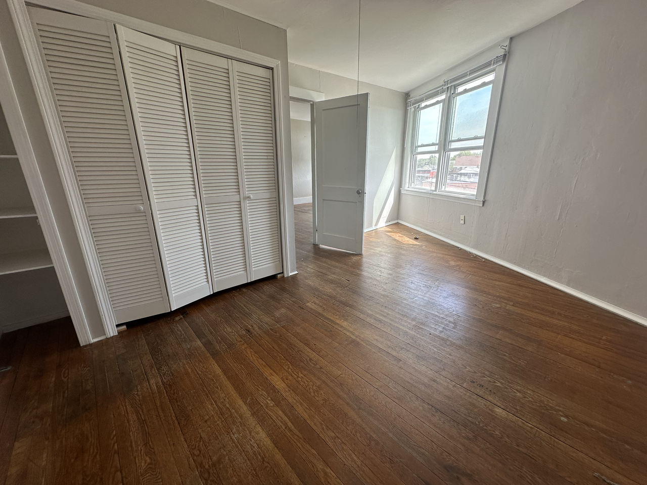 59 Hanson St #5 - Photo 3 of 20