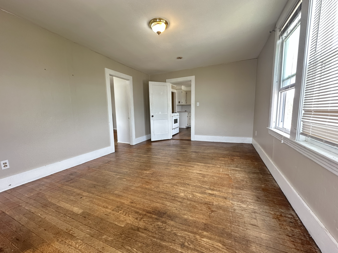 59 Hanson St #5 - Photo 5 of 20