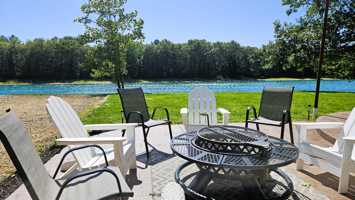 featured image of 26598 M #140