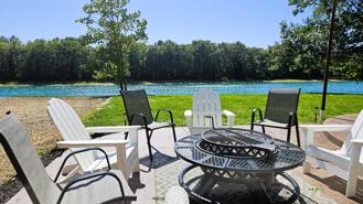 26598 M #140 - Photo 1 of 1