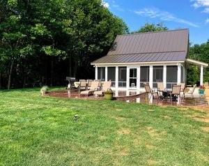 26598 M #140 - Photo 2 of 2