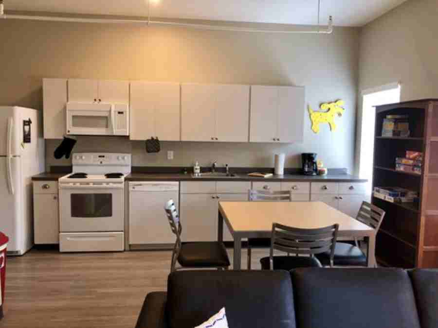 324 Vine St #5C - Photo 3 of 7