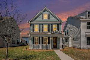 featured image of 416 Bluegill Ln